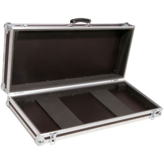 Чехол для клавиатуры Yamaha MODX M6  Tavmusic.ru Thon Keyboard Case Yamaha MODX M6