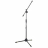 Shure SM58S Набор №189235 Shure SM58S Bundle №189235