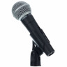 Shure SM58S Набор №189235 Shure SM58S Bundle №189235