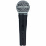 Shure SM58S Набор №189235 Shure SM58S Bundle №189235