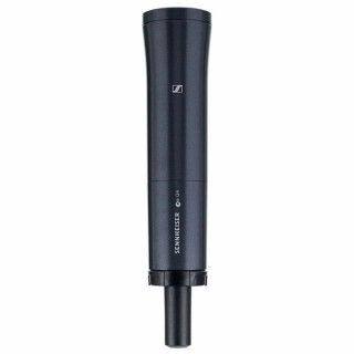 Sennheiser SKM 100 G4 B-диапазон Sennheiser SKM 100 G4 B-Band