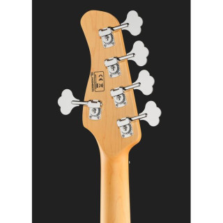 Маркус Миллер P7-5 Сандब्ластед CAR TE Marcus Miller P7-5 Sandblasted CAR TE