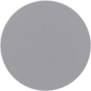 EV EVID-EC6.2 EV EVID-EC6.2