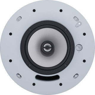 EV EVID-EC6.2 EV EVID-EC6.2