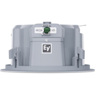 EV EVID-EC6.2 EV EVID-EC6.2