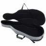Сумка для виолончели Roth & Junius GreyLine 1/4 Roth & Junius GreyLine Cello Bag 1/4
