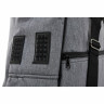 Сумка для виолончели Roth & Junius GreyLine 1/4 Roth & Junius GreyLine Cello Bag 1/4