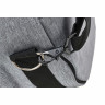 Сумка для виолончели Roth & Junius GreyLine 1/4 Roth & Junius GreyLine Cello Bag 1/4