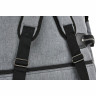 Сумка для виолончели Roth & Junius GreyLine 1/4 Roth & Junius GreyLine Cello Bag 1/4