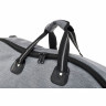 Сумка для виолончели Roth & Junius GreyLine 1/4 Roth & Junius GreyLine Cello Bag 1/4