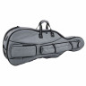 Сумка для виолончели Roth & Junius GreyLine 1/4 Roth & Junius GreyLine Cello Bag 1/4