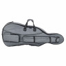 Сумка для виолончели Roth & Junius GreyLine 1/4 Roth & Junius GreyLine Cello Bag 1/4