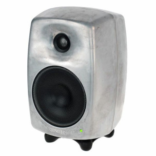 Genelec 8030 RAW Genelec 8030 RAW