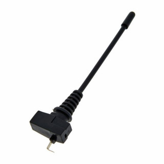 Антенна Sennheiser Antenna f. SK G3 E-Band