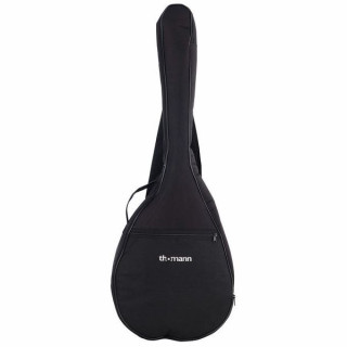 Чехол для алжирского мондола Thomann Algerian Mondol Soft Bag Thomann Algerian Mondol Soft Bag