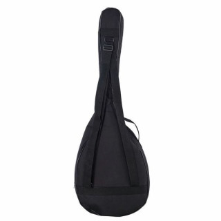 Чехол для алжирского мондола Thomann Algerian Mondol Soft Bag Thomann Algerian Mondol Soft Bag