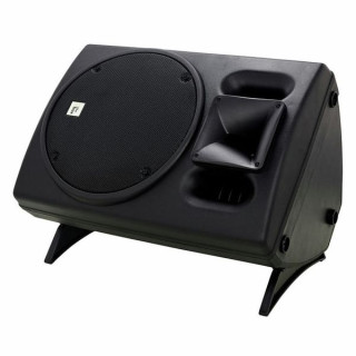 2x the box PA 502 A Набор №302903 2x the box PA 502 A Bundle №302903