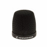 Запасная решетка радиатора Sennheiser f. MMD 945 G3 BK Sennheiser Spare Grille f. MMD 945 G3 BK