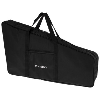 Thomann TLH-19 Lever Harp 19 Strings Thomann TLH-19 Lever Harp 19 Strings