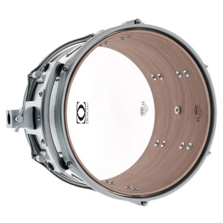 Подвесной том DrumCraft Series 6 13"x09" Tom Tom SWB DrumCraft Series 6 13"x09" Tom Tom SWB