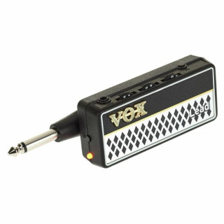 Провод Vox Amplug 2 Vox Amplug 2 Lead