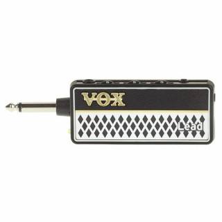 Провод Vox Amplug 2 Vox Amplug 2 Lead