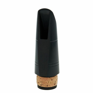 Мундштук для кларнета Playnick Antique Traviata Verdi black Playnick Antique Traviata Verdi black