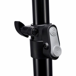 Технологии базы данных Подраздел 615 Набор №417137 dB Technologies Sub 615 Bundle №417137