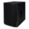 Технологии базы данных Подраздел 615 Набор №417137 dB Technologies Sub 615 Bundle №417137