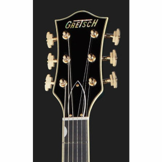 Полуакустическая гитара Gretsch G6196T-59VS Country Club Gretsch G6196T-59VS Country Club