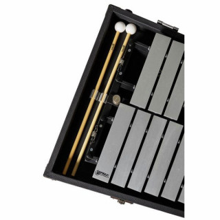 Lefima HPG 3.0 Куранты с педалью 442 Гц Lefima HPG 3.0 Chimes w Pedal 442Hz
