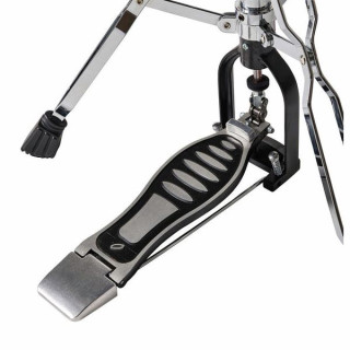 Lefima HPG 3.0 Куранты с педалью 442 Гц Lefima HPG 3.0 Chimes w Pedal 442Hz