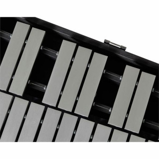 Lefima HPG 3.0 Куранты с педалью 442 Гц Lefima HPG 3.0 Chimes w Pedal 442Hz