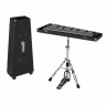 Lefima HPG 3.0 Куранты с педалью 442 Гц Lefima HPG 3.0 Chimes w Pedal 442Hz