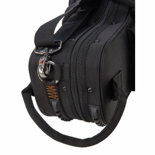 Чехол для альт-саксофона Protec PB-304 CT BL Protec PB-304 CT Alto Sax Case BL