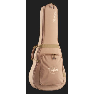 Торфяной топ Taylor GS Mini Sapele Taylor GS Mini Sapele Torrefied Top