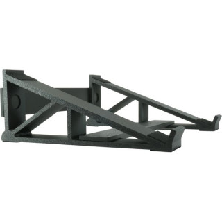 вещь fab Стоящий Neural DSP Quad Cortex thingyfab Stand Neural DSP Quad Cortex