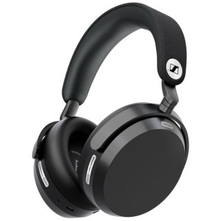 Sennheiser-Слуховые Momentum 5 B - BTD 700 Комплект Sennheiser-Hearing Momentum 5 B - BTD 700 Bundle