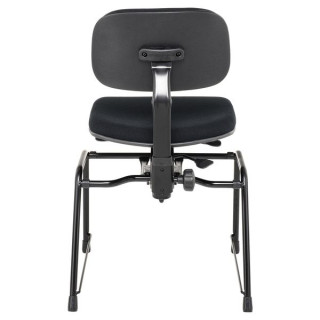 Оркестровый стул Bergerault B2002 Bergerault B2002