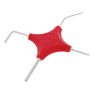 ГроувТех Инструменты Majesty Guitar Мини Инструмент GrooveTech Tools Majesty Guitar Mini Tool