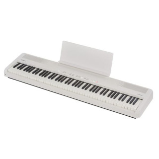 Роланд FP-40 WH Набор №653074 Roland FP-40 WH Bundle №653074