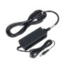 Источник питания Korg KA 320 Korg Power Supply KA 320