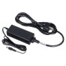 Источник питания Korg KA 320 Korg Power Supply KA 320