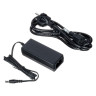 Источник питания Korg KA 320 Korg Power Supply KA 320