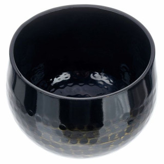 Азиатский звук храмового колокола настроен на A1 Asian Sound Temple Bell tuned A1