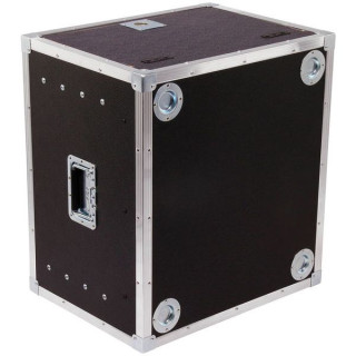 Стойка для раздвижных дверей Thon 6U 50 Thon Sliding Door Rack 6U 50