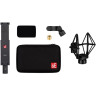 SE Electronics VR2 (2026) SE Electronics VR2 (2026)