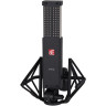 SE Electronics VR2 (2026) SE Electronics VR2 (2026)