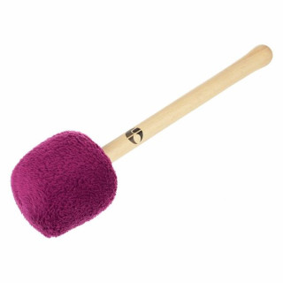 Olli Hess PGM-M174-be, берри Olli Hess PGM-M174-be, berry