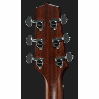 Серия Takamine P1NC Pro Takamine P1NC Pro Series